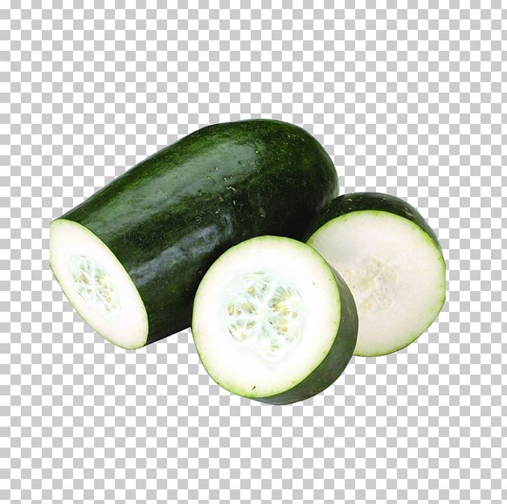Wax Gourd Cantaloupe Bitter Melon PNG, Clipart, Bell Pepper, Choy Sum, Cucumber Gourd And Melon Family, Cucumis, Delicious Melon Free PNG Download