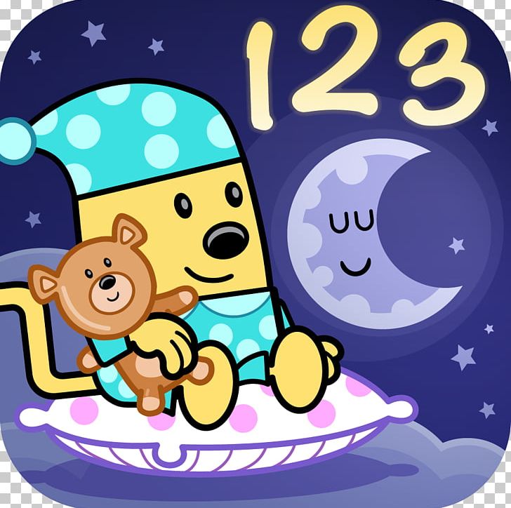 Wubbzy Child Bedtime PNG, Clipart, App Store, Area, Art, Bedtime, Bedtime Story Free PNG Download