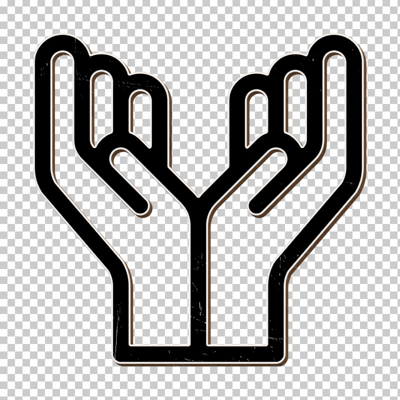 Pray Icon Hand Icon Hand Gestures Icon PNG, Clipart, Flat Design, Hand Gestures Icon, Hand Icon, Heart, Pictogram Free PNG Download