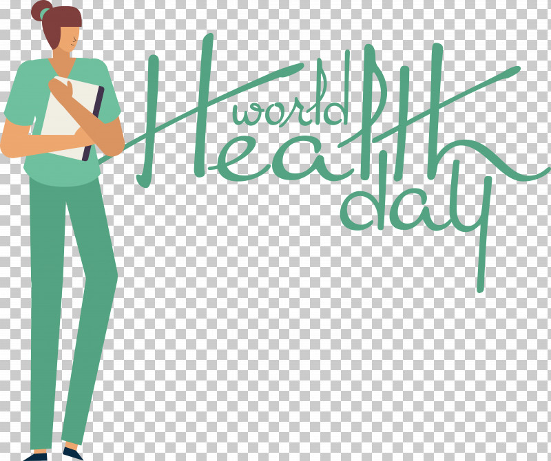 World Mental Health Day PNG, Clipart, Health, Heart, Medicine, Royaltyfree, World Health Day Free PNG Download