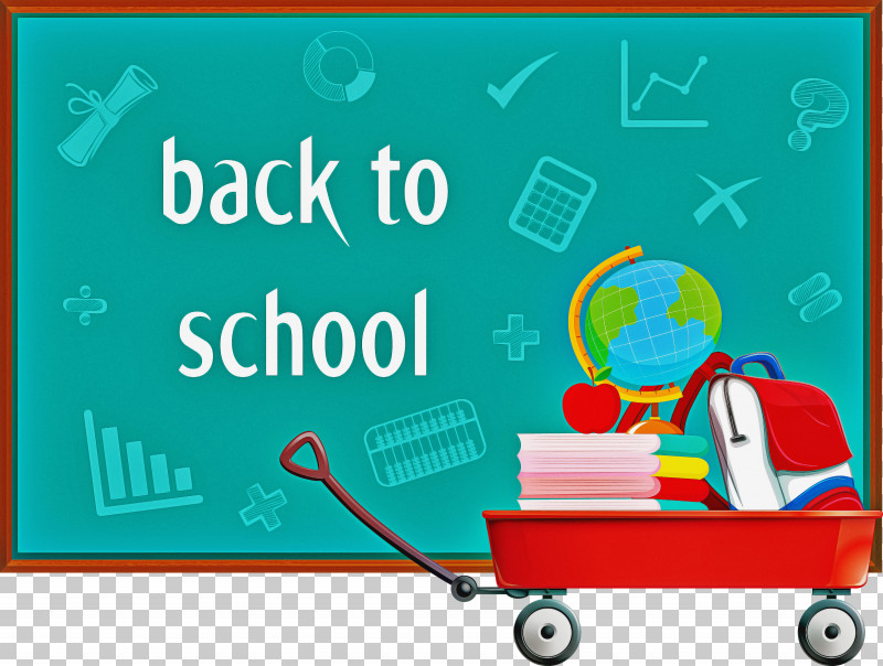 Back To School PNG, Clipart, Back To School, Calligraphy, Cartoon, Drawing, Islamic Art Free PNG Download