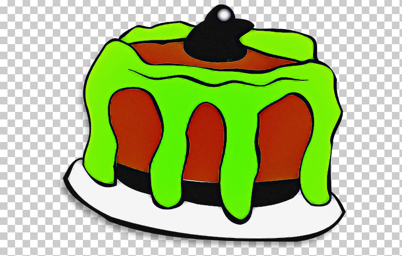Green Cake Food Plant Bell Pepper PNG, Clipart, Bell Pepper, Cake, Dessert, Food, Green Free PNG Download