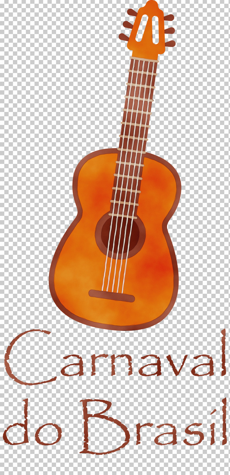 Guitar PNG, Clipart, Acousticelectric Guitar, Acoustic Guitar, Bass Guitar, Bass Violin, Brazilian Carnival Free PNG Download