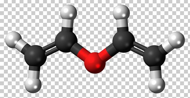 1-Hexene Dietary Supplement Ball-and-stick Model Alkene PNG, Clipart, 1hexene, 1octene, Acid, Alkene, Alphaolefin Free PNG Download