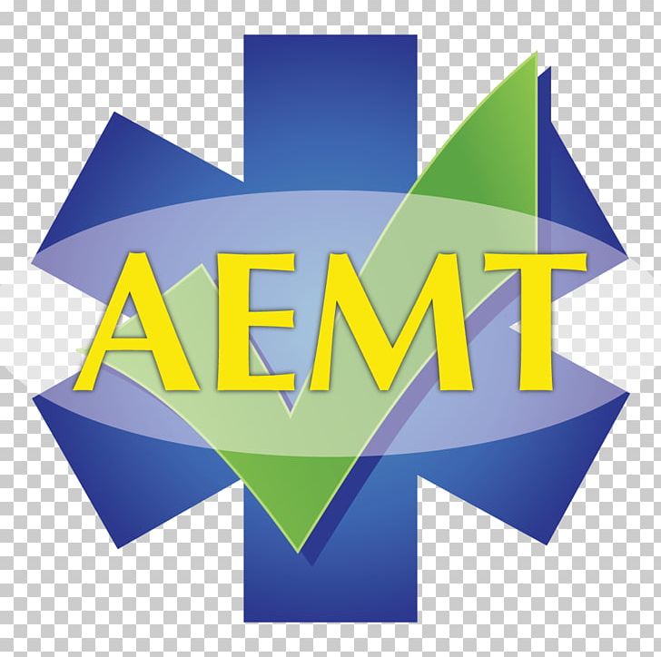 Advanced Emergency Medical Technician Logo Paramedic Brand Product PNG, Clipart, Angle, Brand, Computer Icons, Diagram, Emergency Medical Technician Free PNG Download