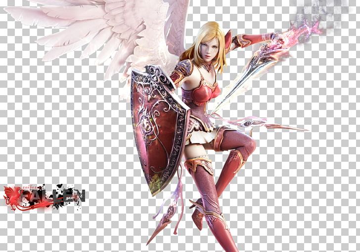 Aion Video Game Computer Icons World Of Warcraft PNG, Clipart, Action Figure, Aion, Cg Artwork, Computer Icons, Computer Wallpaper Free PNG Download