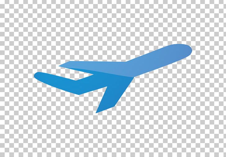Airplane Logo Wing PNG, Clipart, Aircraft, Airplane, Air Travel, Angle, Azure Free PNG Download