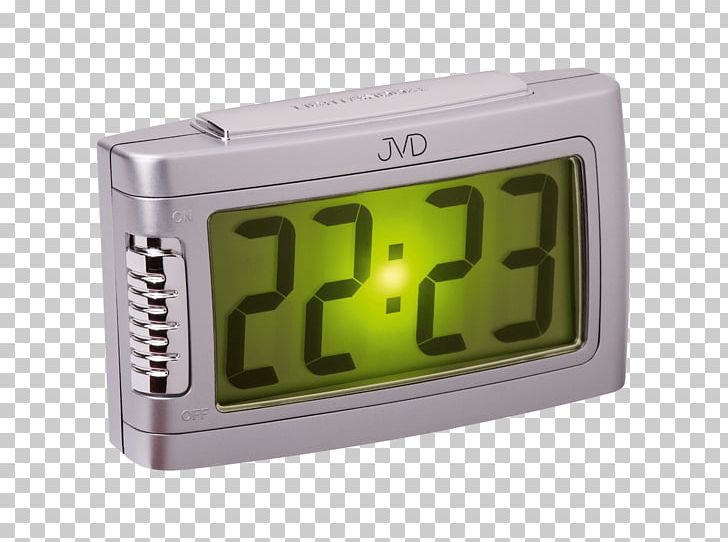Alarm Clocks Measuring Instrument Electronics PNG, Clipart, Alarm Clock, Alarm Clocks, Alarm Device, Art, Clock Free PNG Download