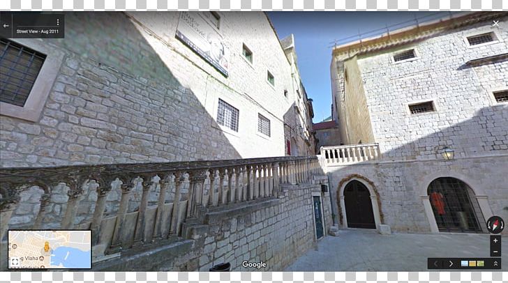 Alcázar Of Seville King's Landing Dubrovnik Cersei Lannister The Old Reader City PNG, Clipart,  Free PNG Download