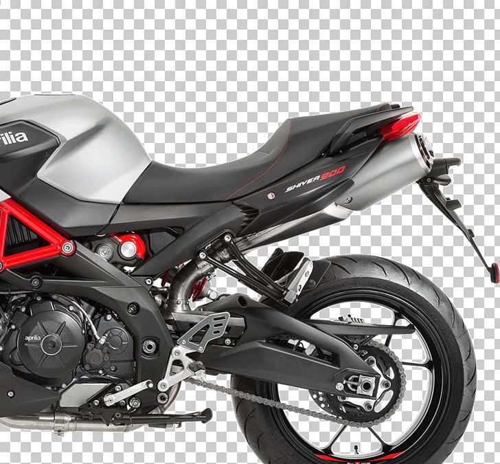 Aprilia SL 750 Shiver EICMA Motorcycle Aprilia Dorsoduro PNG, Clipart, Aprilia, Aprilia Dorsoduro, Aprilia Sl 750 Shiver, Car, Engine Displacement Free PNG Download