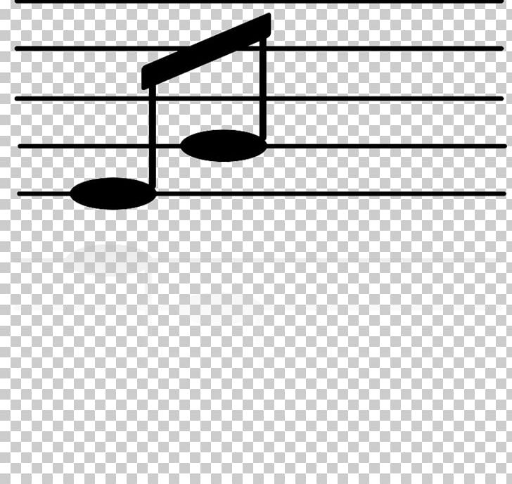 Bergen Meland Musical Note Staff PNG, Clipart, Angle, Area, Art, Big Band, Black Free PNG Download