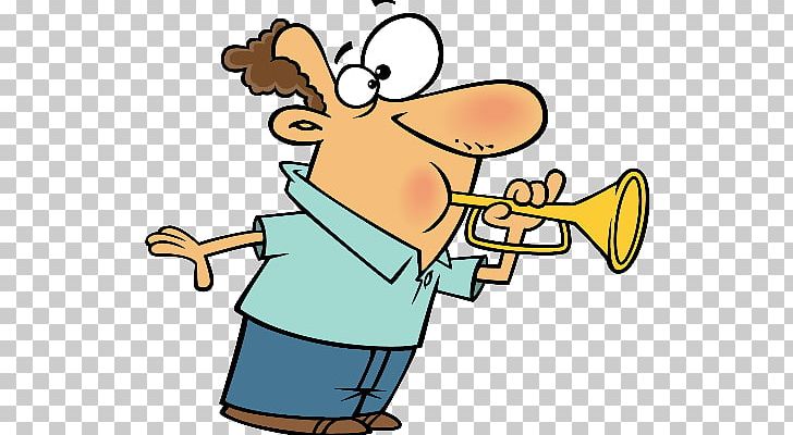 Bugle Trumpet PNG, Clipart, Accordion, Artwork, Bugle, Cartoon, Cartoon Man Free PNG Download