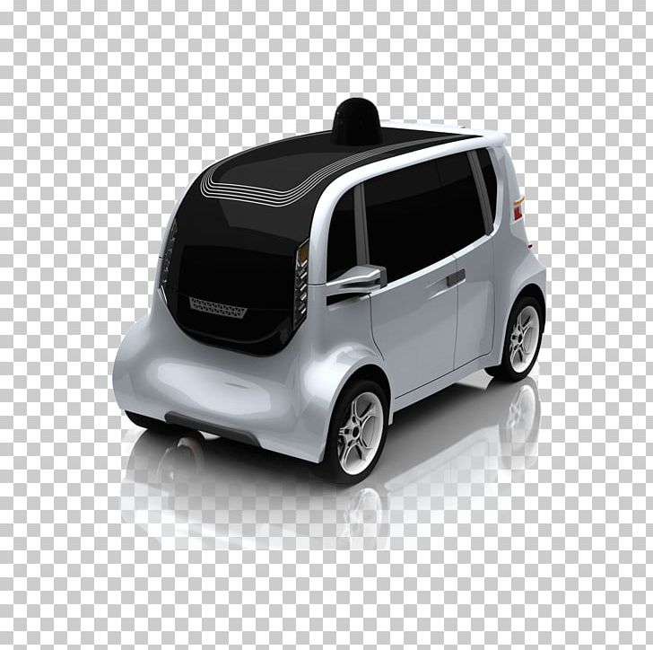 Car Door Electric Vehicle Compact Car Technology PNG, Clipart, Automation, Car, City Car, Compact Car, Concept Car Free PNG Download