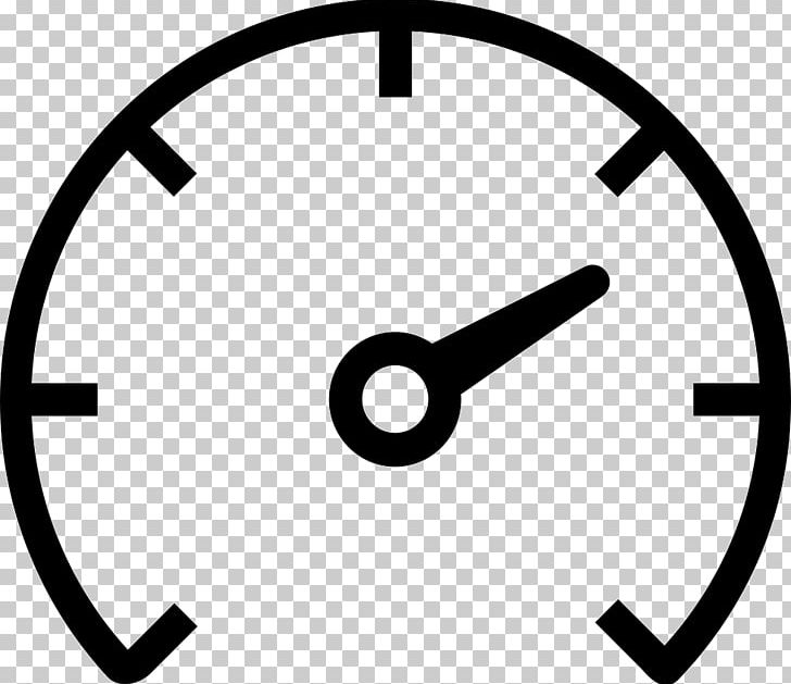 Car Motor Vehicle Speedometers Computer Icons PNG, Clipart, Angle, Area, Black And White, Brand, Car Free PNG Download