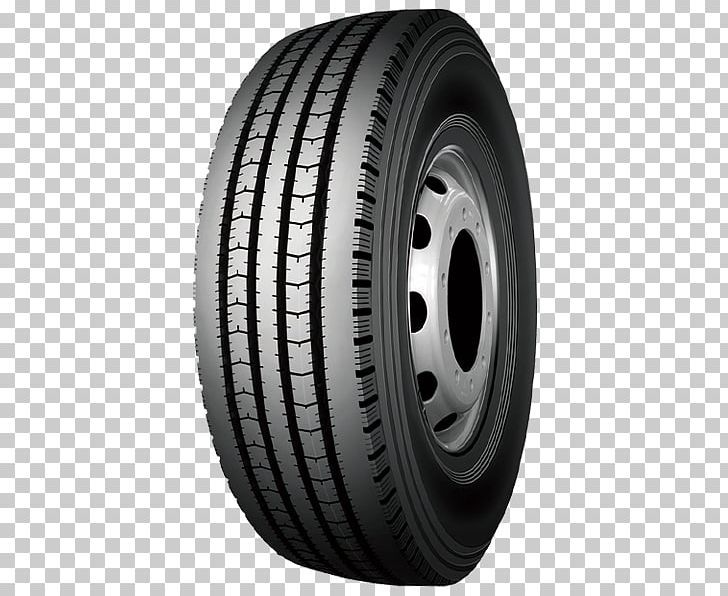 Car Tire Bridgestone Light Truck PNG, Clipart, Automotive Tire, Automotive Wheel System, Auto Part, Bridgestone, Car Free PNG Download