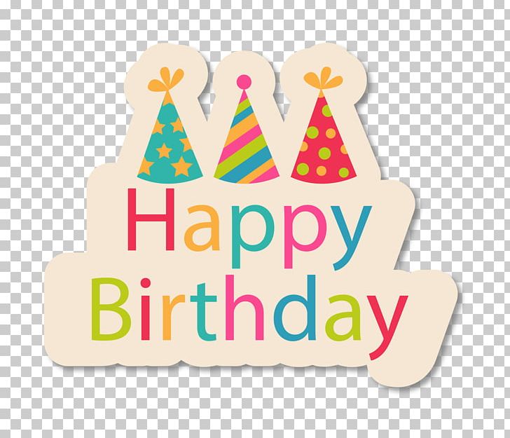 Cartoon Birthday Happy Label PNG, Clipart, Balloon, Balloon Cartoon, Birthday, Birthday Card, Cartoon Character Free PNG Download