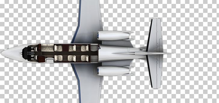 Cessna Citation Excel Cessna Citation X Cessna Citation Sovereign Airplane Aircraft PNG, Clipart, Aircraft Cabin, Aircraft Engine, Airplane, Aviation, Business Jet Free PNG Download