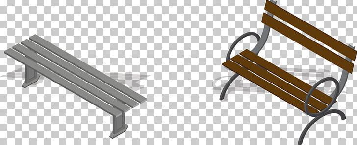 Chair Park Garden PNG, Clipart, Adobe Illustrator, Amusement Park, Angle, Car Parking, Chair Free PNG Download