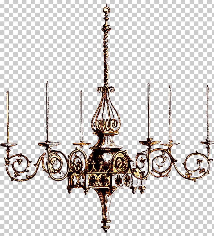 Chandelier Light Fixture Candlestick PNG, Clipart, Brass, Candelabra, Candle, Candlestick, Ceiling Fixture Free PNG Download