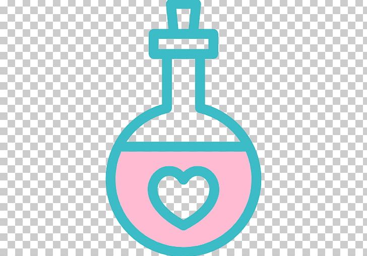 Chemistry Set Laboratory Flasks Computer Icons PNG, Clipart, Area, Body Jewelry, Chemical Substance, Chemistry, Chemistry Set Free PNG Download