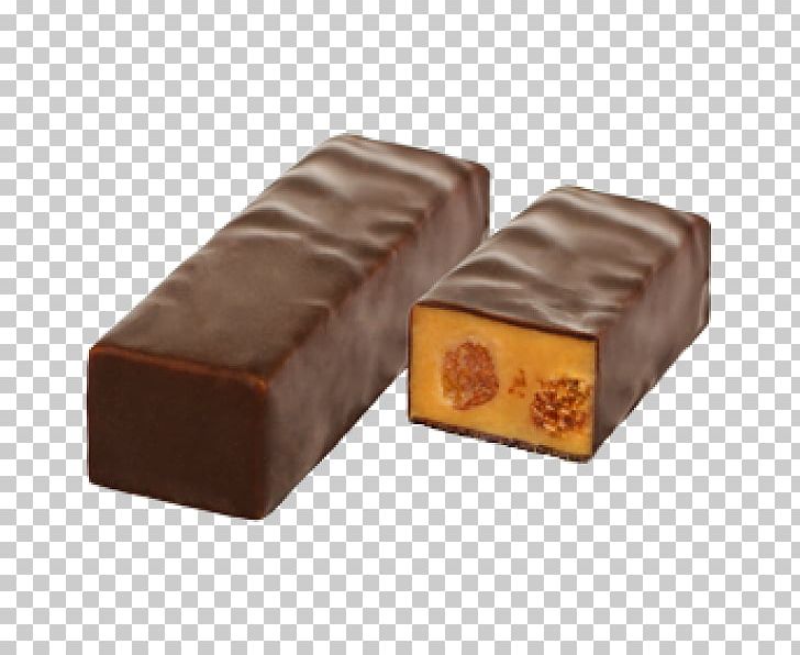 Chocolate Bar Praline Dominostein Fudge PNG, Clipart, Chocolate, Chocolate Bar, Confectionery, Dominostein, Food Free PNG Download