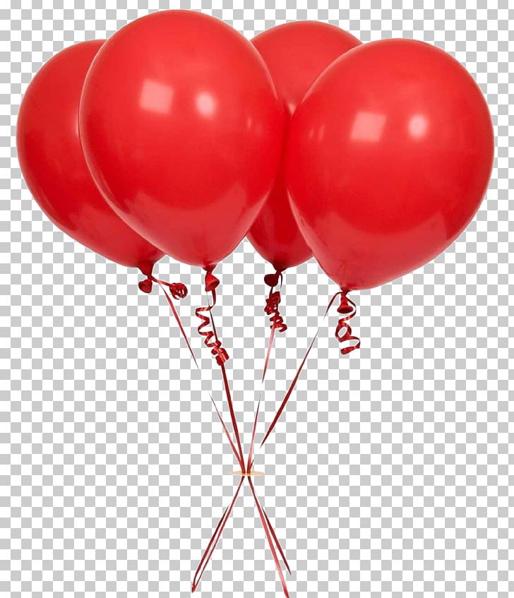 Cluster Ballooning Birthday PNG, Clipart, Balloon, Balon, Birthday, Clip Art, Cluster Ballooning Free PNG Download