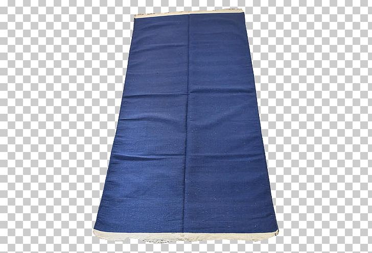Cobalt Blue Skirt PNG, Clipart, Blue, Cobalt, Cobalt Blue, Electric Blue, Others Free PNG Download