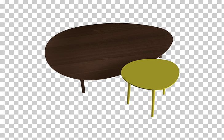 Coffee Tables Wooden Furniture Solid Wood PNG, Clipart, Angle, Catalog, Chair, Coffee Table, Coffee Tables Free PNG Download