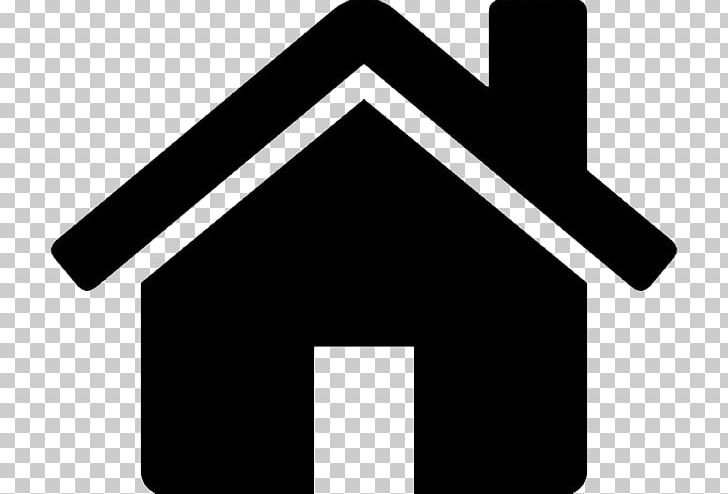 Computer Icons House Window Blinds & Shades Font Awesome PNG, Clipart, Angle, Black, Black And White, Building, Computer Icons Free PNG Download