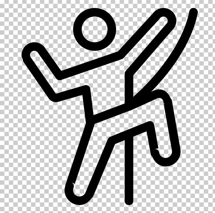 Computer Icons Rock Climbing Dolomites Sport Climbing PNG, Clipart, Apartment, Area, Black And White, Climbing, Computer Icons Free PNG Download