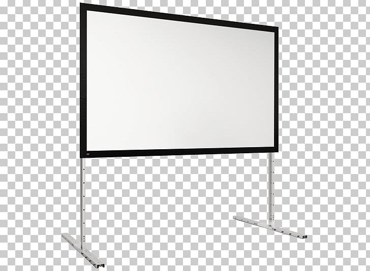 Computer Monitors Laptop Multimedia Projectors Display Device PNG, Clipart, Angle, Central Processing Unit, Computer, Computer Monitor Accessory, Electronics Free PNG Download