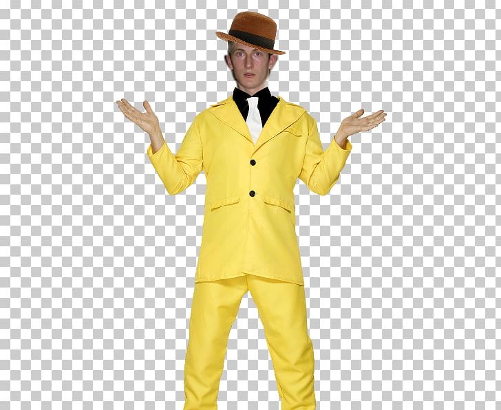 Costume Zoot Suit Formal Wear Outerwear PNG, Clipart, 60s, Boy, Clothing, Costume, Disguise Free PNG Download