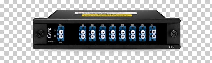 Data Storage Wavelength-division Multiplexing Radio Receiver Television Show Electronics PNG, Clipart, Amplifier, Data, Data Storage, Data Storage Device, Electronic Device Free PNG Download