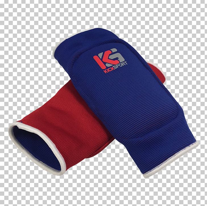 Elbow Pad Arm Kickboxing Protective Gear In Sports PNG, Clipart, Arm, Blue, Boxing, Boxing Glove, Elbow Free PNG Download