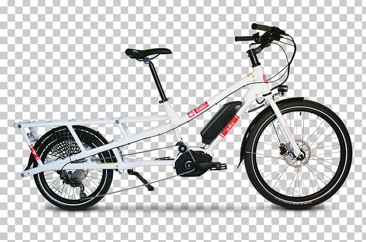 Electric Bicycle Yuba Spicy Curry Electric Cargo Bike Freight Bicycle PNG, Clipart, Bicycle, Bicycle Accessory, Bicycle Frame, Bicycle Part, Business Free PNG Download