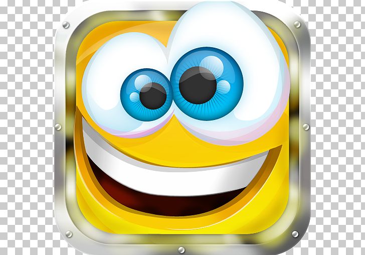 Emoticon Animation Smiley PNG, Clipart, Animated, Animated Emoticons, Animation, Clip Art, Closeup Free PNG Download