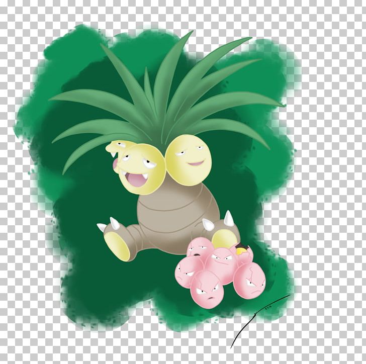 Exeggcute Alola Pokémon Sun And Moon Exeggutor PNG, Clipart, Alola, Cartoon, Character, Computer Wallpaper, Desktop Wallpaper Free PNG Download