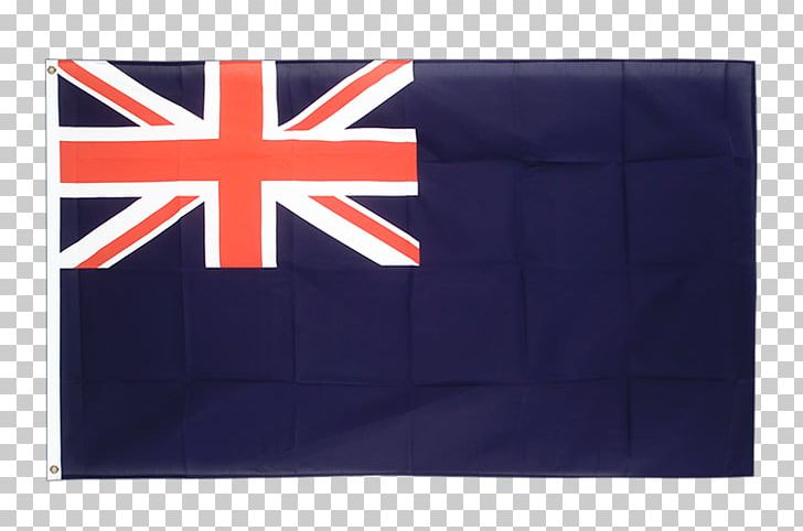 Flag Of The United Kingdom Flag Of Australia Ensign PNG, Clipart, Blue, Blue Ensign, Electric Blue, Ensign, Flag Free PNG Download