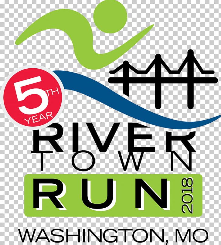 Foundations For Franklin County Washington RiverTownRun Half Marathon & 5K 5K Run Running PNG, Clipart, 5 K, 5k Run, 10k Run, Area, Brand Free PNG Download