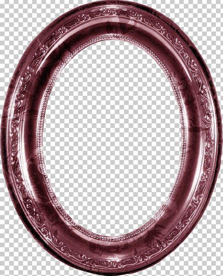 Frames Photography Oval PNG, Clipart, Circle, Contessa, Mirror, Miscellaneous, Others Free PNG Download