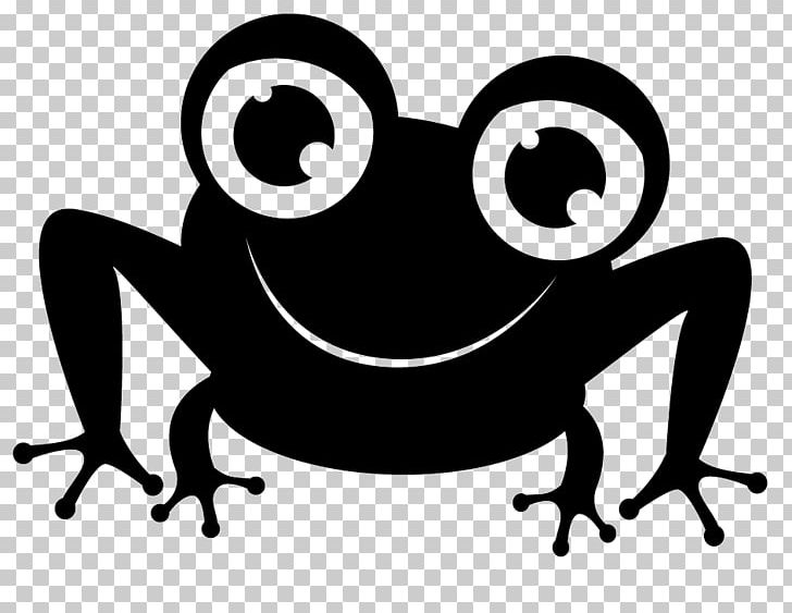 Frog Drawing PNG, Clipart, Amphibian, Animals, Art, Artwork, Black And White Free PNG Download