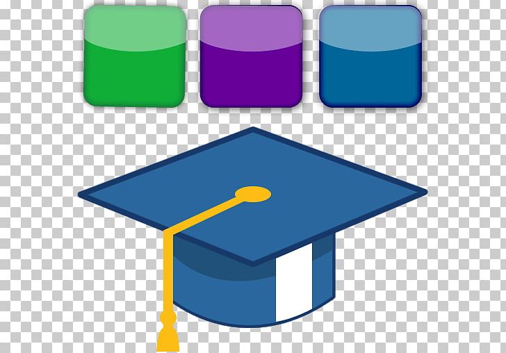 Graduation Ceremony Square Academic Cap Student National Secondary School PNG, Clipart, Angle, App, Area, Cap, Class Free PNG Download