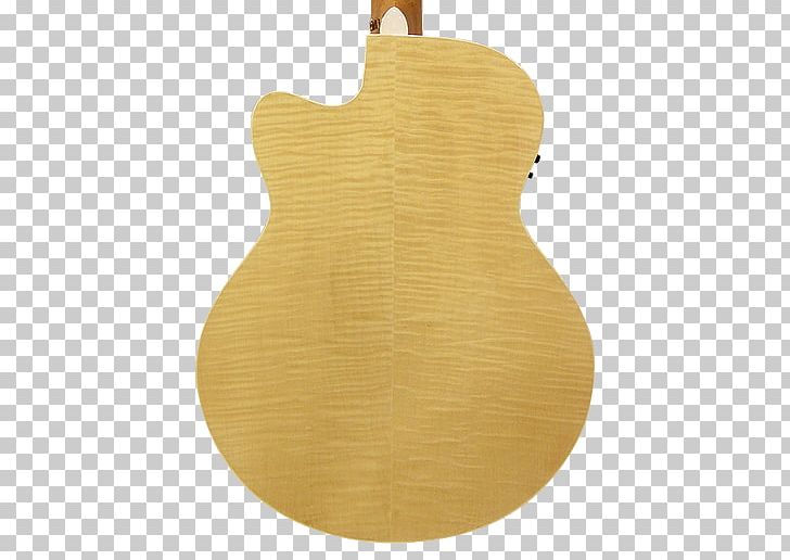 Guitar Wood /m/083vt PNG, Clipart, Beige, Guitar, M083vt, Objects, Sawtooth Free PNG Download