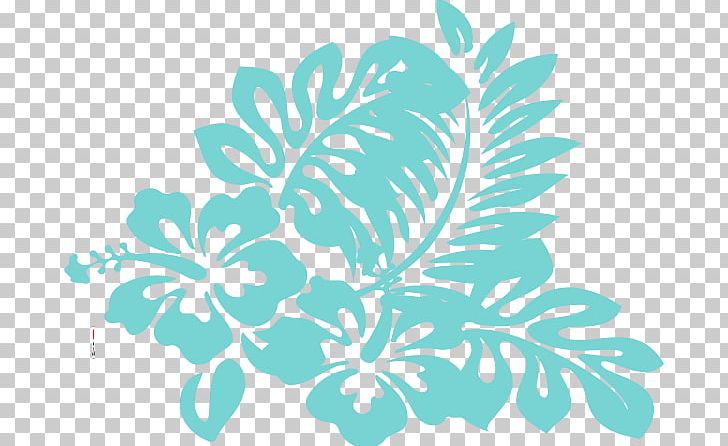 Hibiscus Drawing PNG, Clipart, Aqua, Art, Blue, Branch, Clip Art Free PNG Download