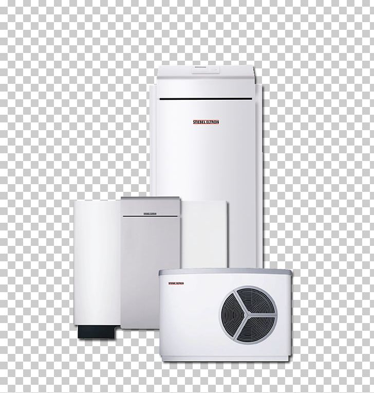 Home Appliance Electronics PNG, Clipart, Art, Electronics, Home, Home Appliance, Newton Aycliffe Free PNG Download