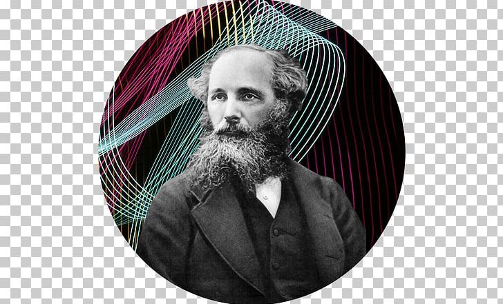 James Clerk Maxwell Cosmos: A Spacetime Odyssey Maxwell's Equations Physicist Light PNG, Clipart, James Clerk Maxwell, Light, Physicist Free PNG Download