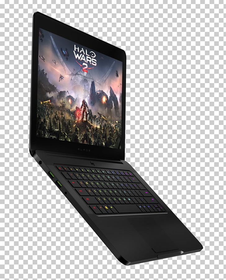 Laptop Kaby Lake Intel Core I7 Razer Inc. PNG, Clipart, Computer, Computer Hardware, Electronic Device, Electronics, Gddr5 Sdram Free PNG Download
