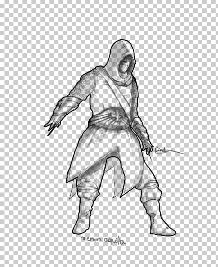 Line Art Drawing White Sketch PNG, Clipart, Angle, Arm, Armour, Art ...
