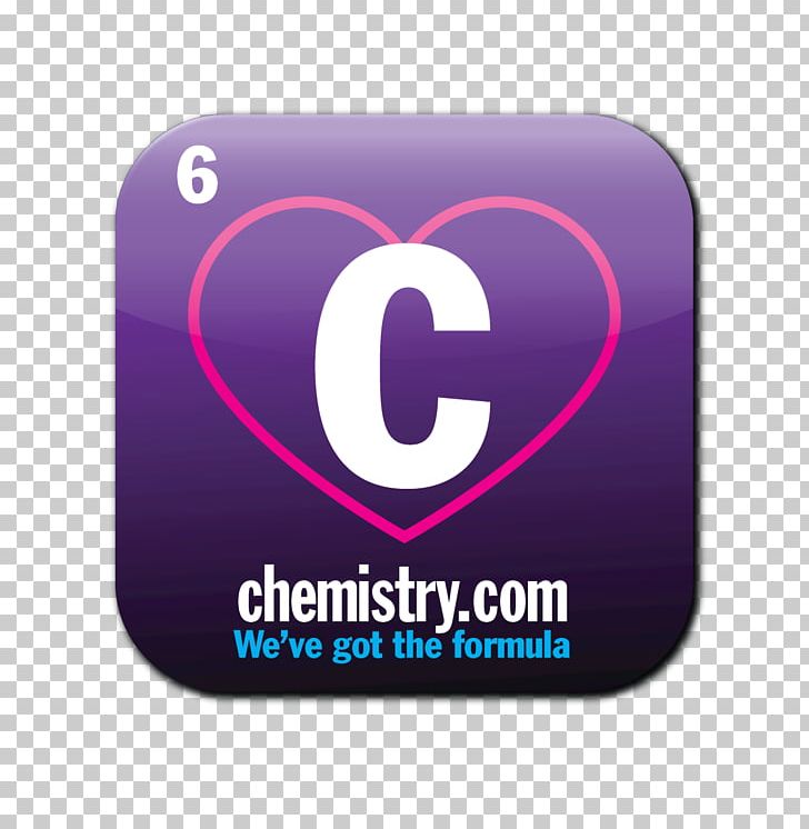 Logo Product Design Brand Font PNG, Clipart, Art, Brand, Logo, Magenta, Purple Free PNG Download