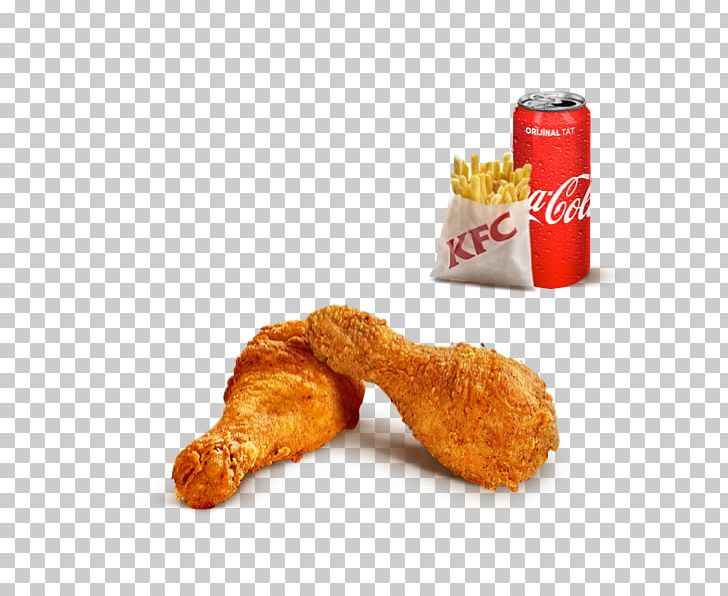 McDonald's Chicken McNuggets KFC Fried Chicken Hamburger PNG, Clipart,  Free PNG Download